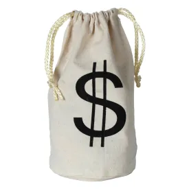 $ Party Bag (1 Bag Per Package)