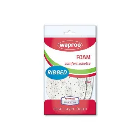 1/2 Foam Comfort Solette