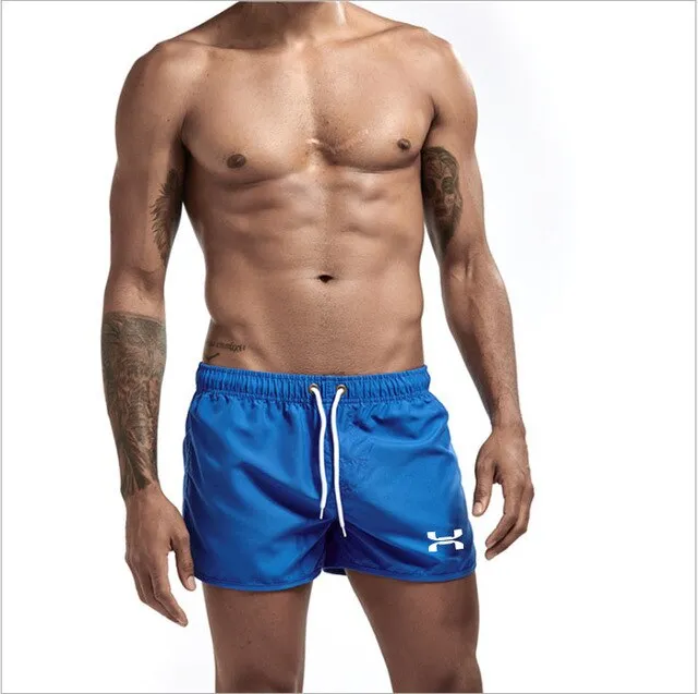 2020 summer Brand swimsuit