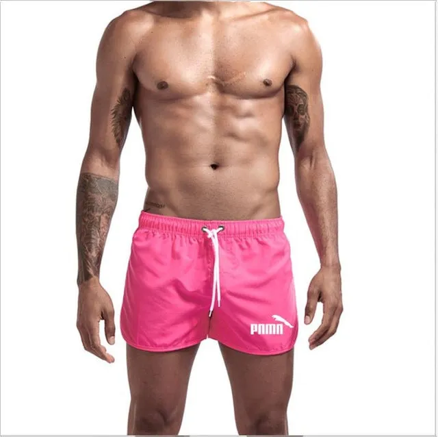 2020 summer Brand swimsuit