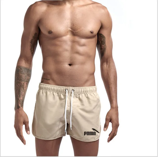 2020 summer Brand swimsuit