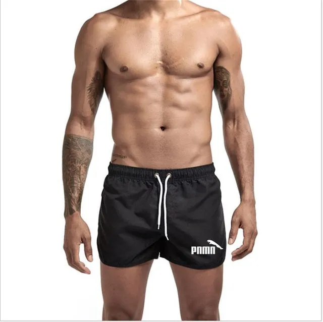 2020 summer Brand swimsuit