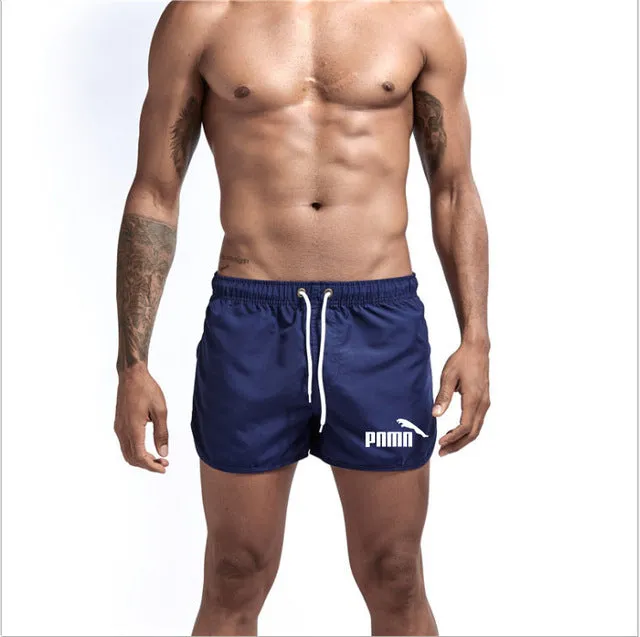 2020 summer Brand swimsuit