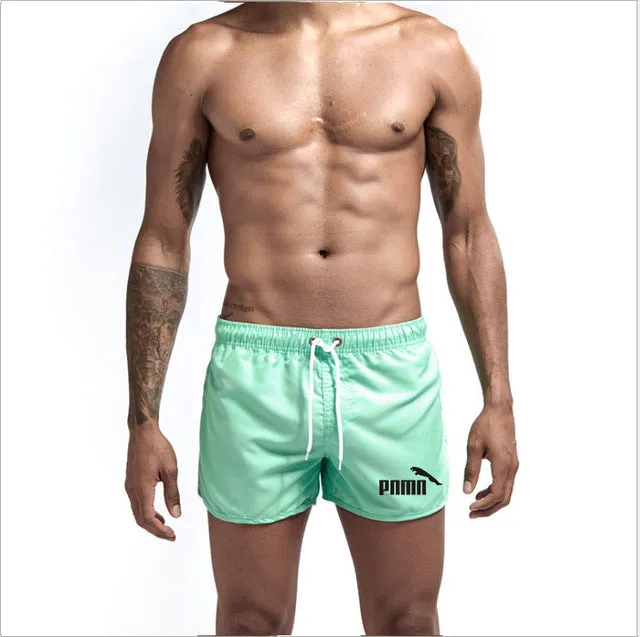 2020 summer Brand swimsuit