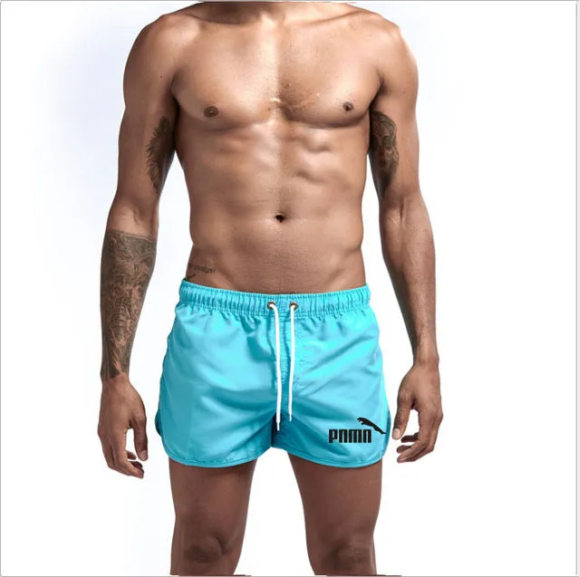 2020 summer Brand swimsuit