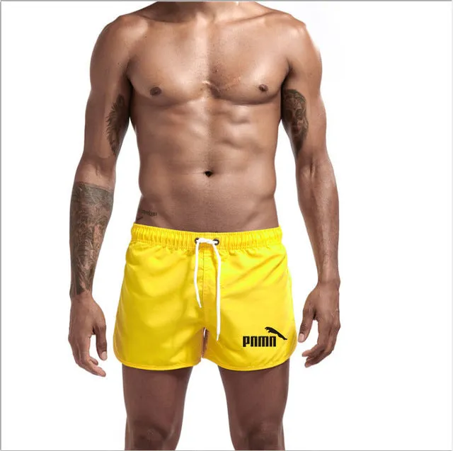 2020 summer Brand swimsuit