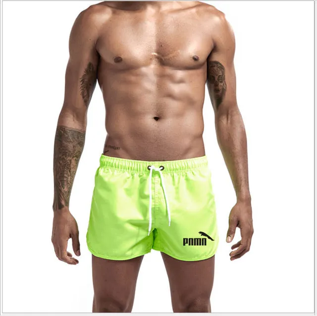 2020 summer Brand swimsuit