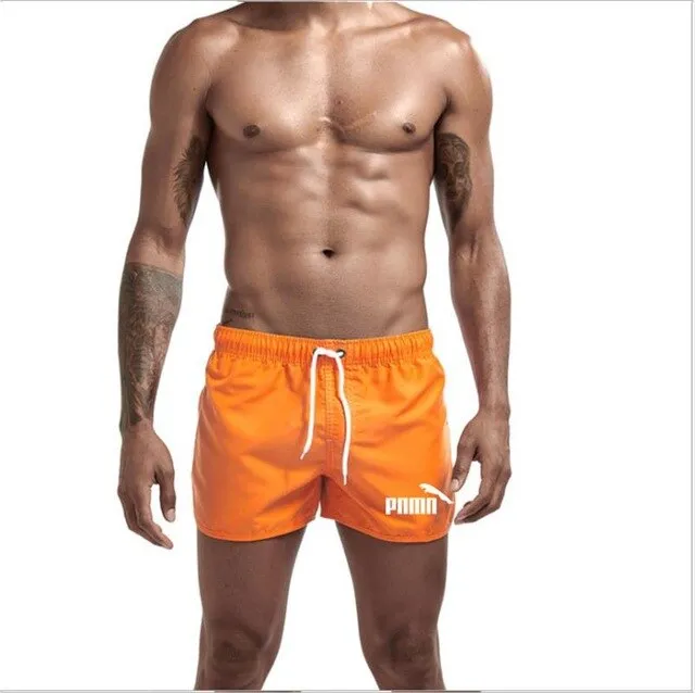2020 summer Brand swimsuit