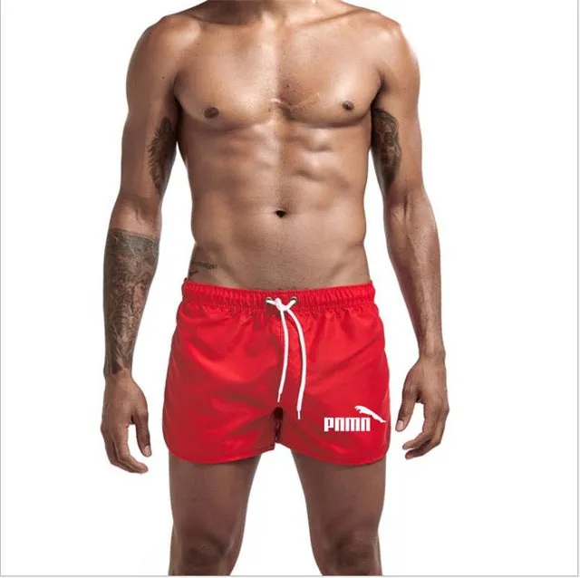 2020 summer Brand swimsuit