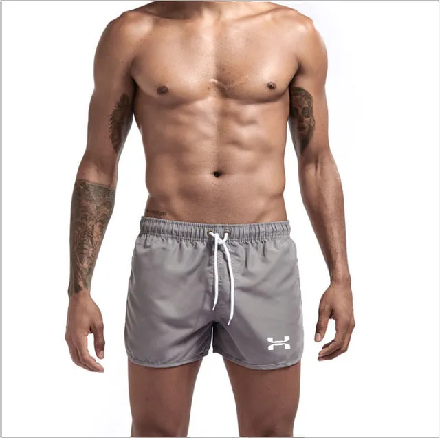 2020 summer Brand swimsuit