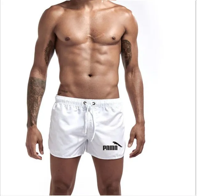2020 summer Brand swimsuit