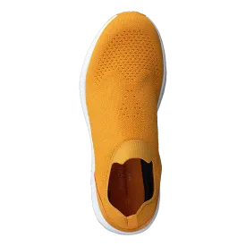 435-2302 Yellow