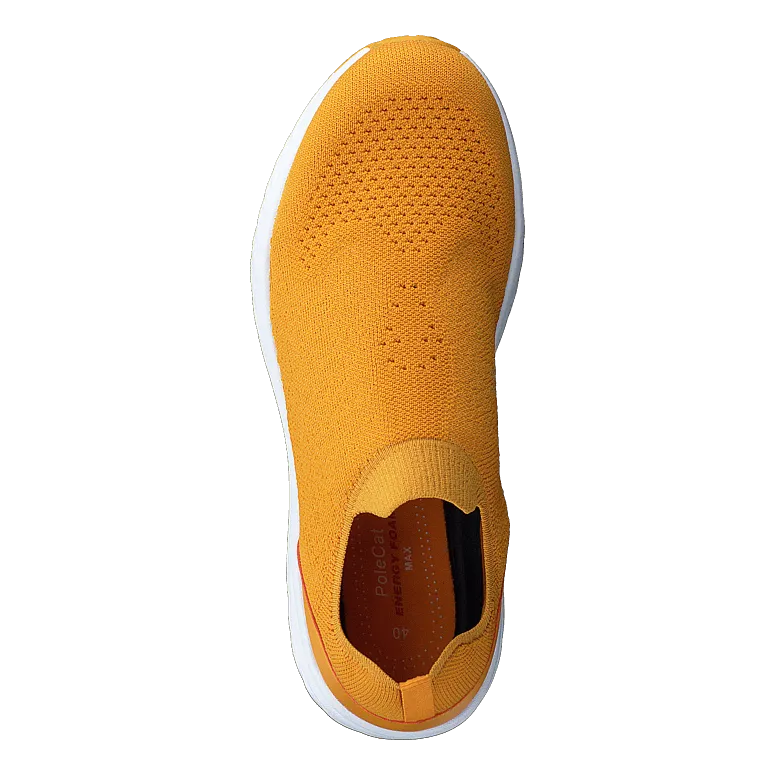 435-2302 Yellow