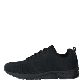 435-3410 Black