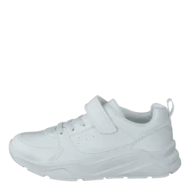 73-43178 White