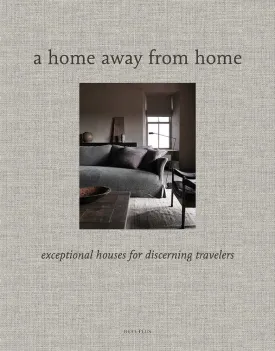 A home away from home