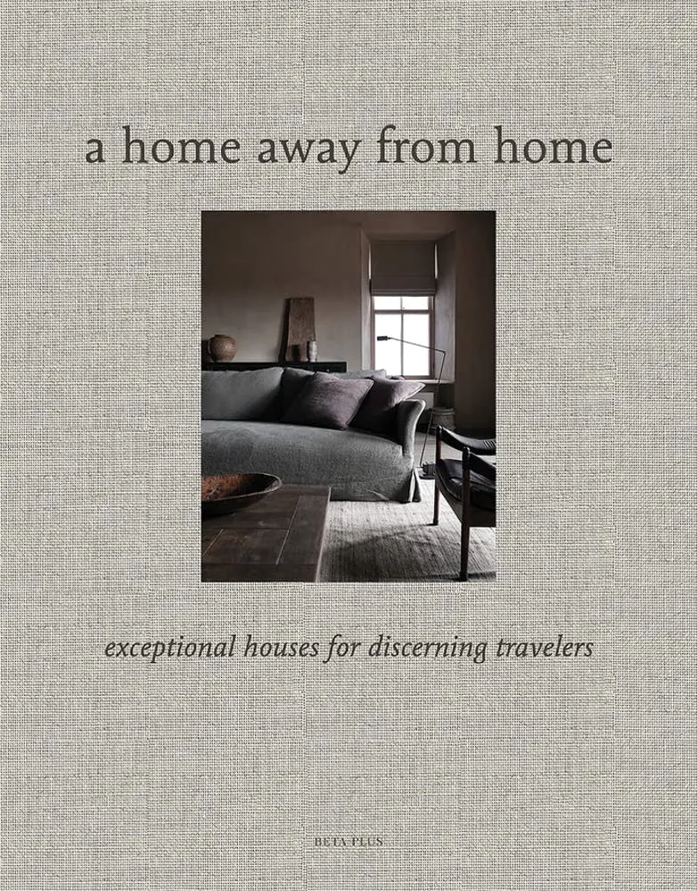 A home away from home
