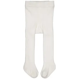 ACCESSORIES | White Cream
