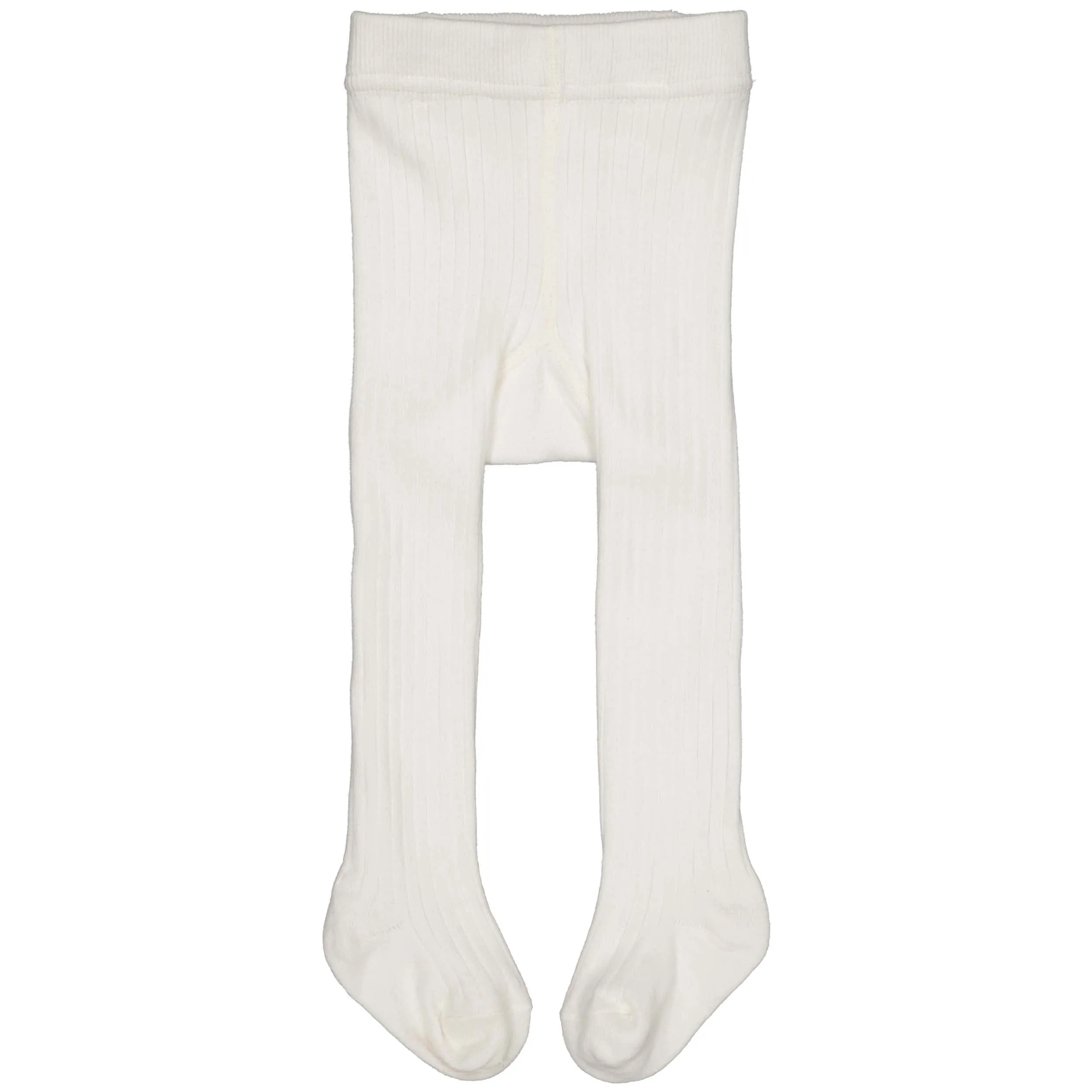 ACCESSORIES | White Cream