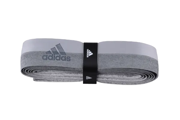 Adidas Adigrip Single Grey