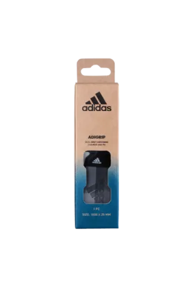 Adidas Adigrip Single Grey
