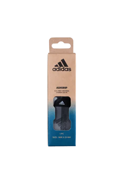 Adidas Adigrip Single Grey