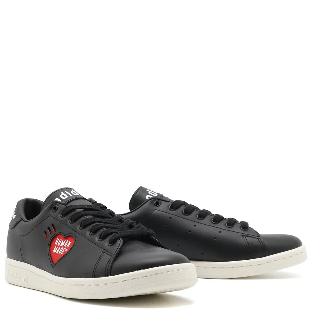 adidas by Human Made Stan Smith / Core Black