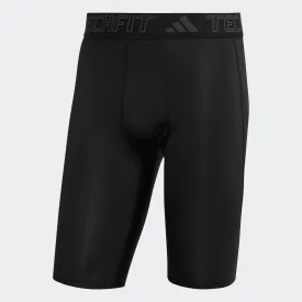 ADIDAS TECHFIT TRAINING SHORT TIGHTS - HJ9921