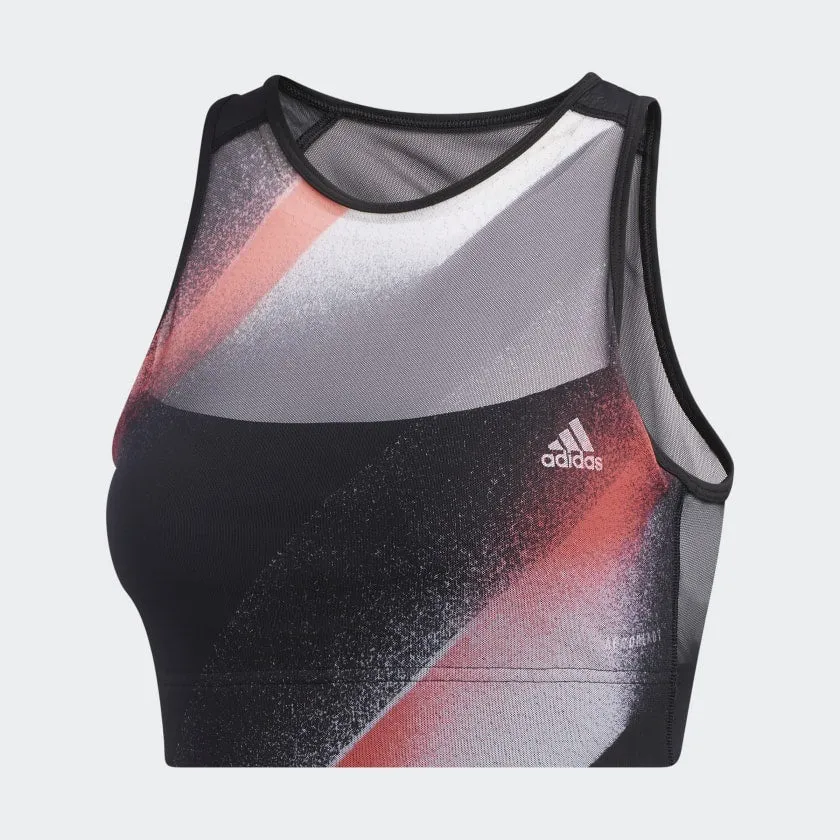 ADIDAS W UC BT