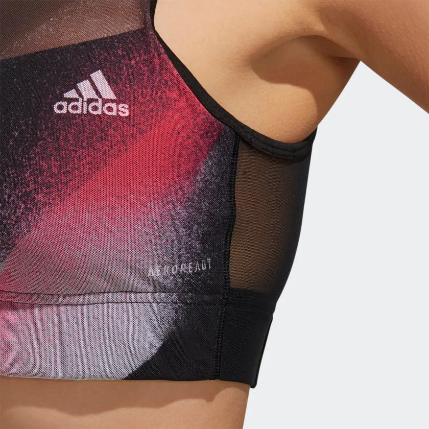 ADIDAS W UC BT