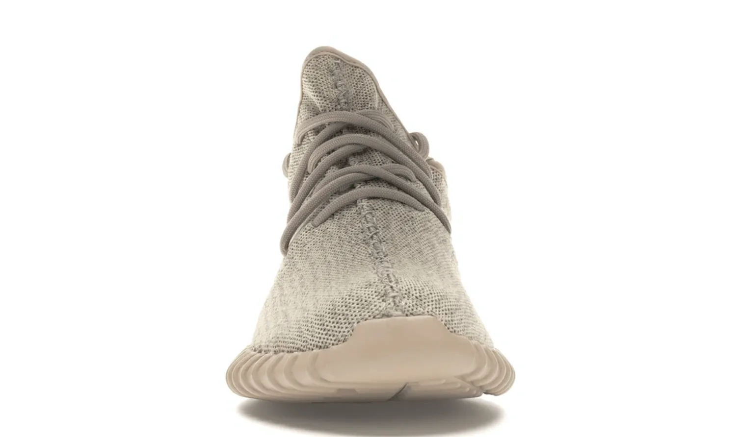 adidas Yeezy Boost 350 Oxford Tan