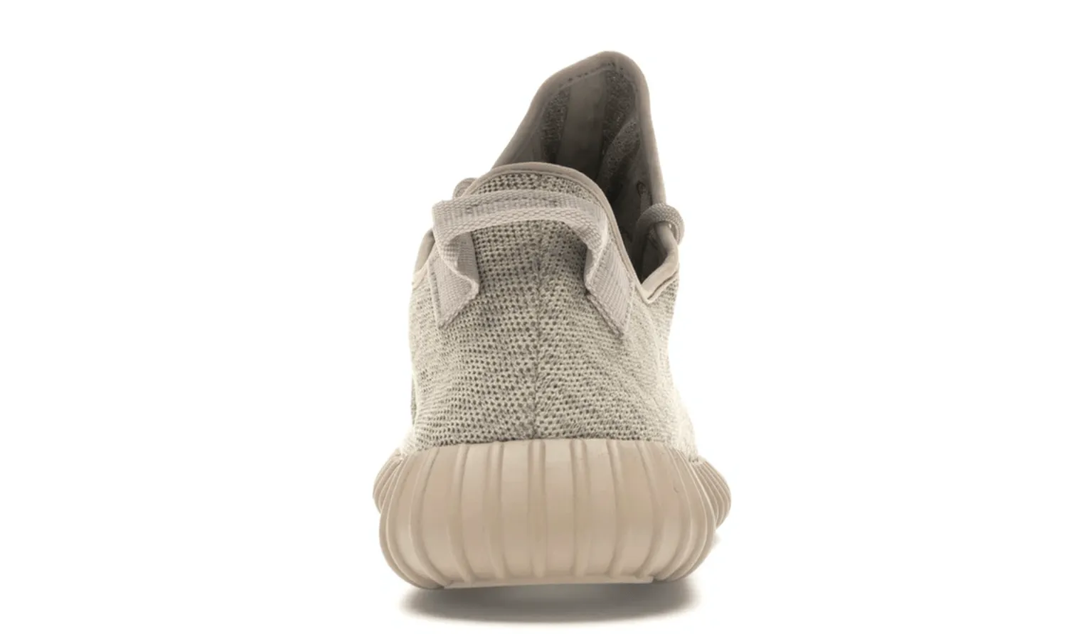 adidas Yeezy Boost 350 Oxford Tan