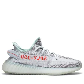 Adidas Yeezy Boost 350 V2 Blue Tint