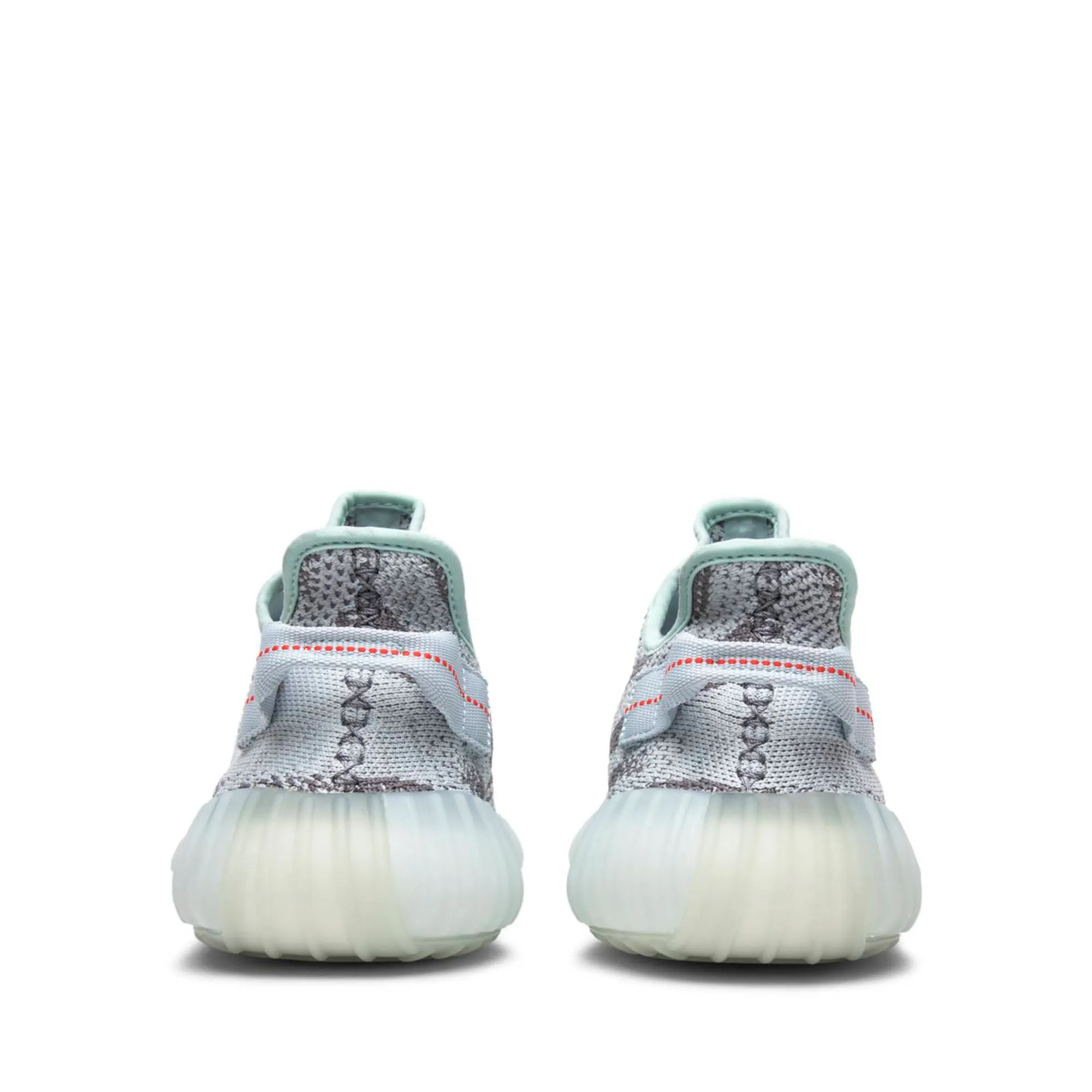 Adidas Yeezy Boost 350 V2 Blue Tint