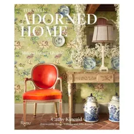 Adorned Home