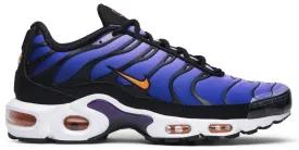 Air Max Plus TN 'Voltage Purple'