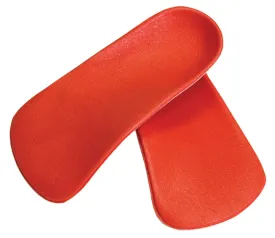 ARCH ANGELS CHILDRENS INSOLE