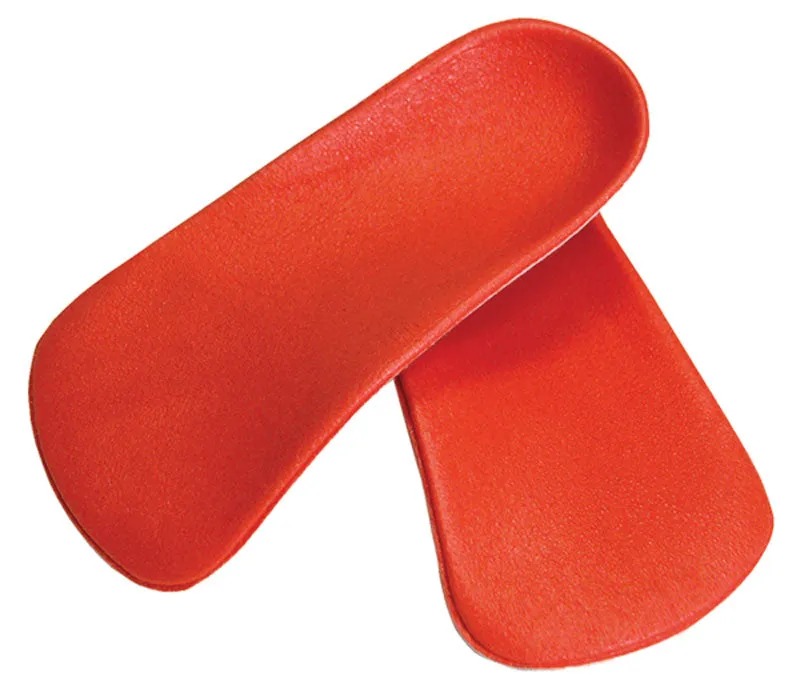 ARCH ANGELS CHILDRENS INSOLE
