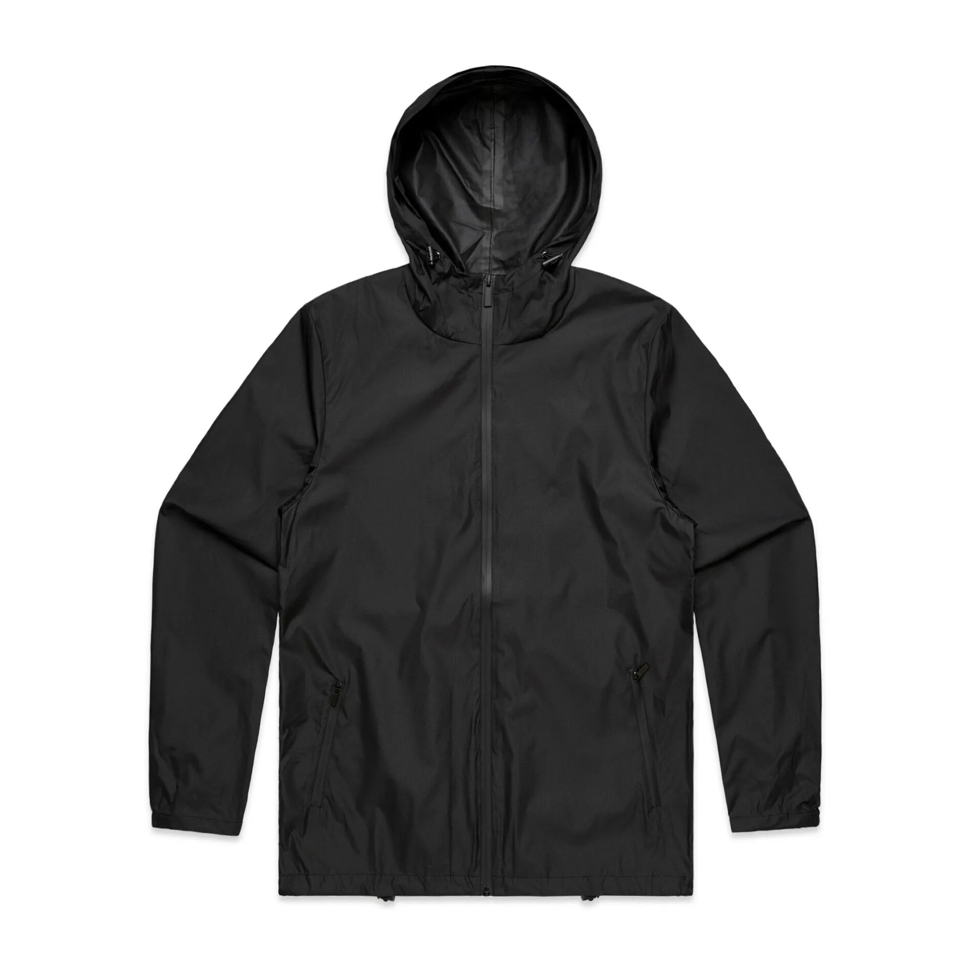 Autumn Sort'em Apparel Pack - N1