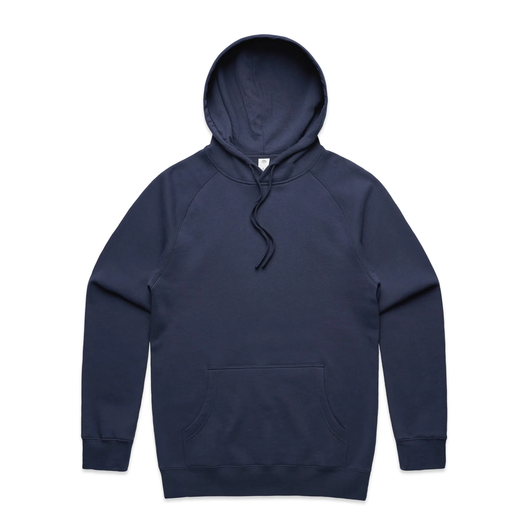 Autumn Sort'em Apparel Pack - N1
