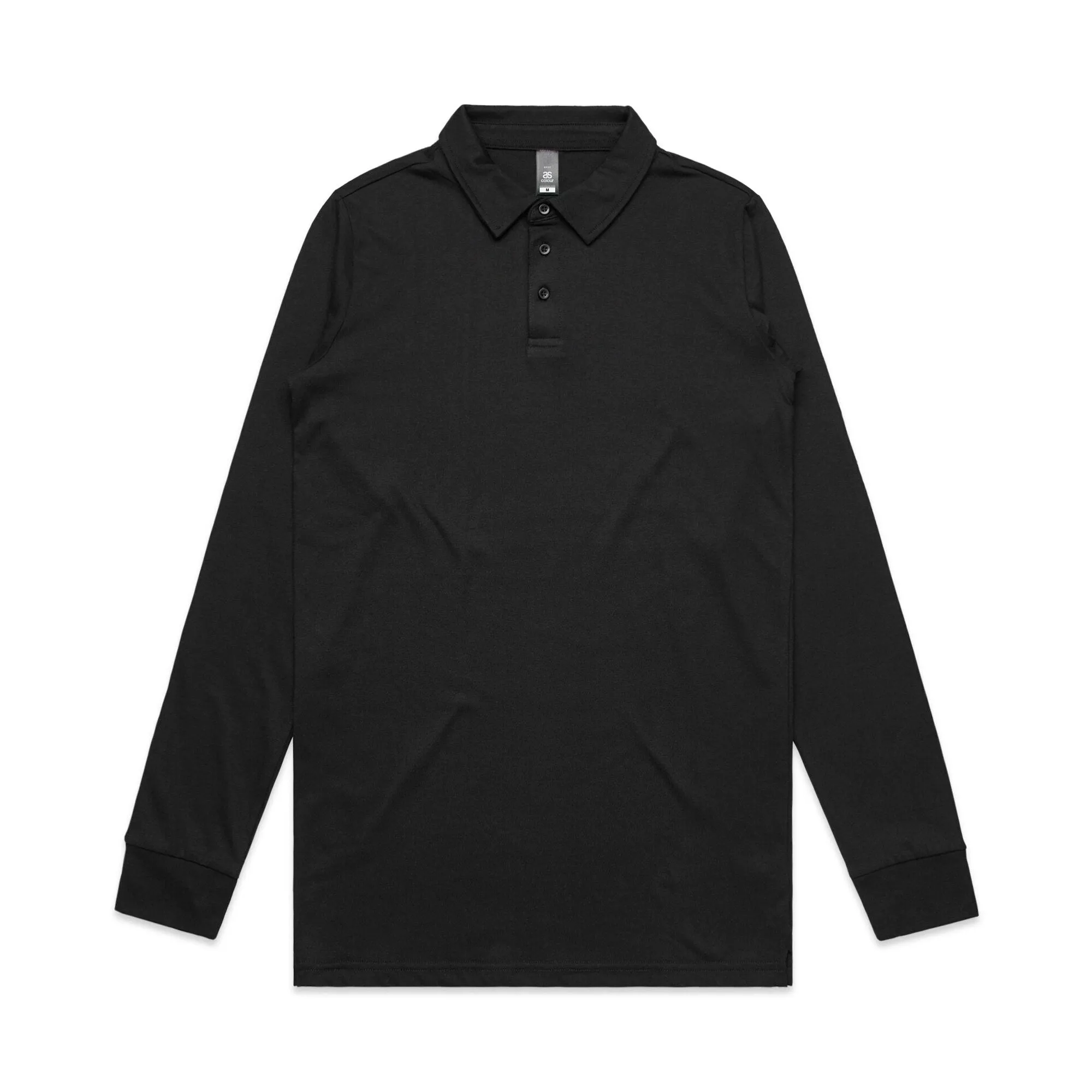 Autumn Sort'em Apparel Pack - N1