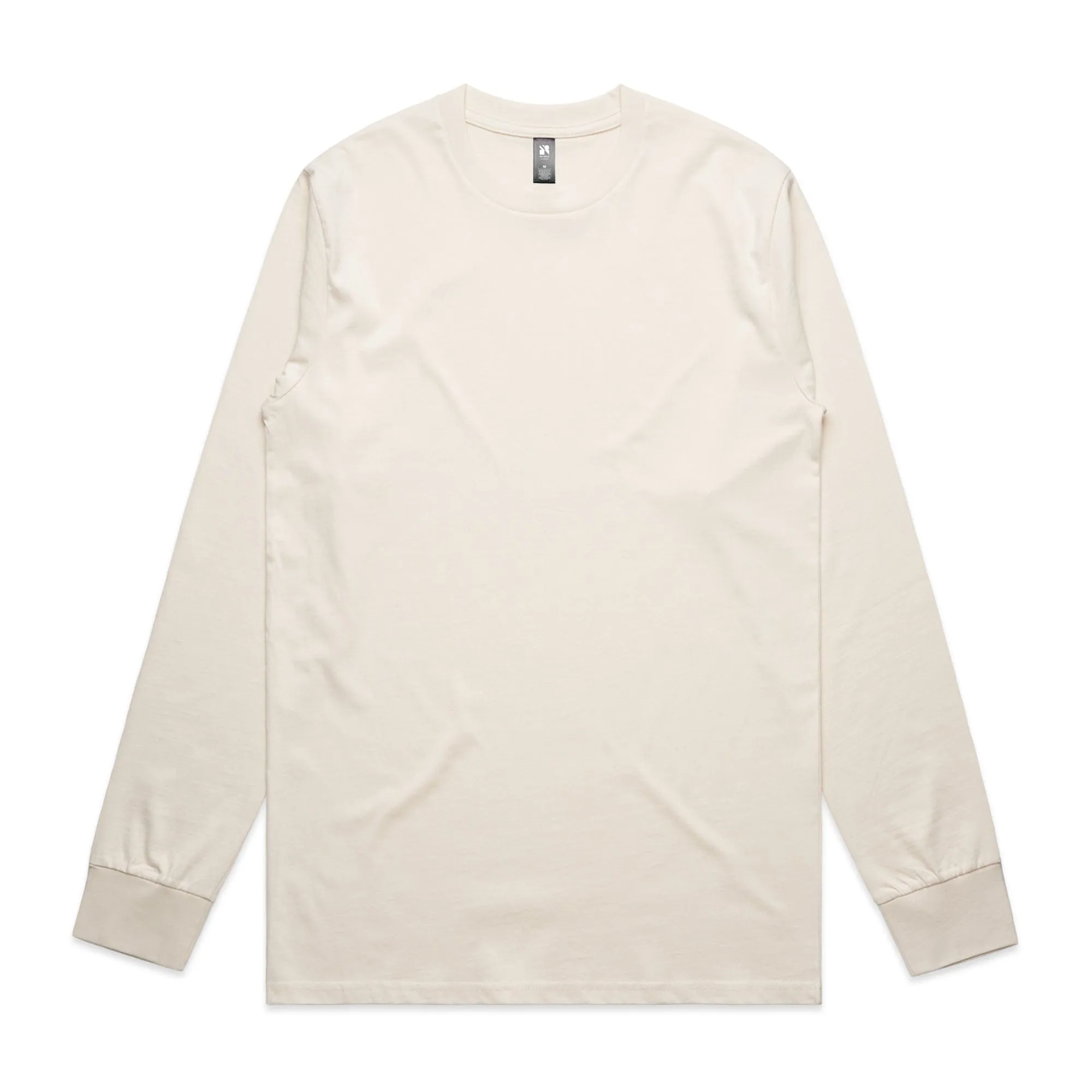 Autumn Sort'em Apparel Pack - N2