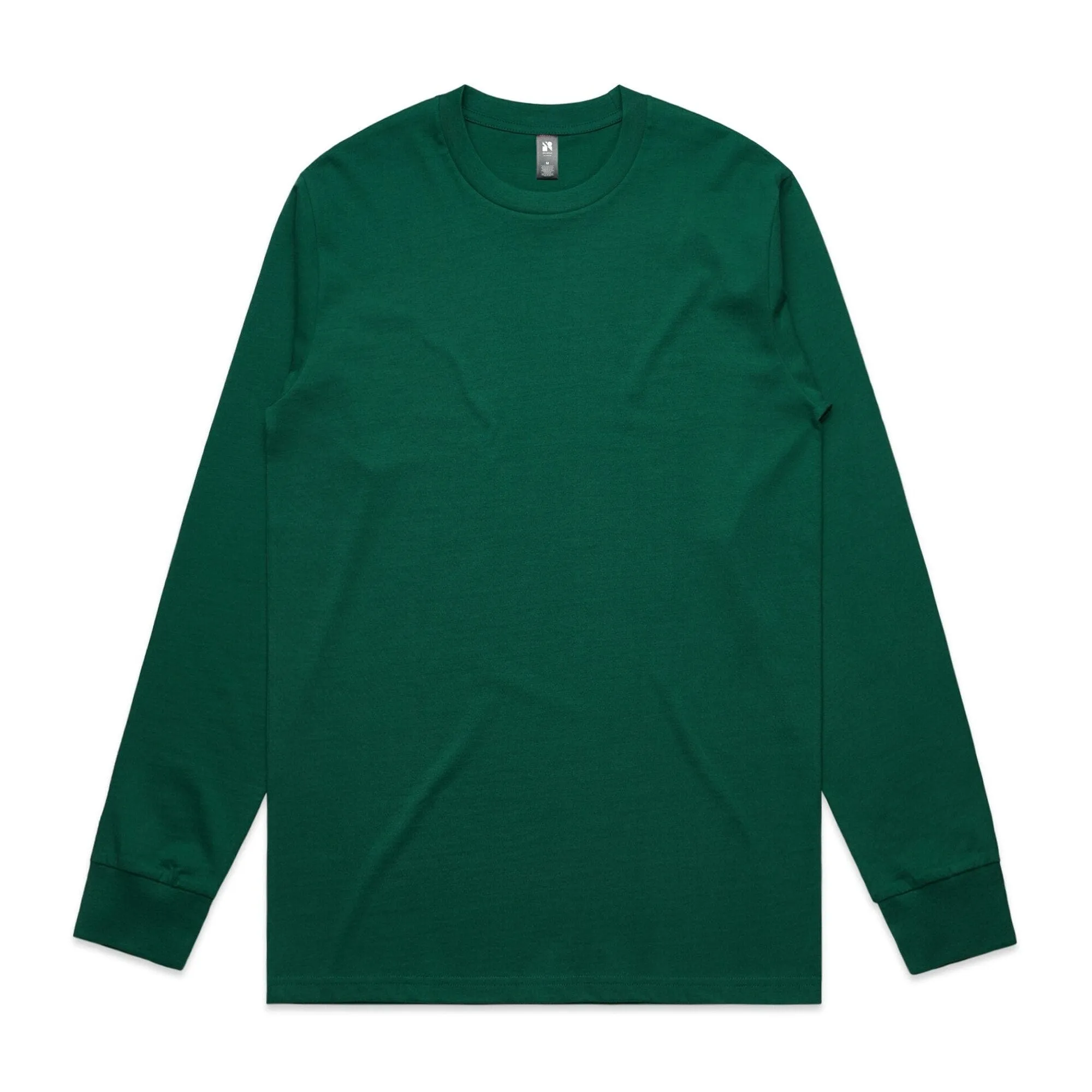 Autumn Sort'em Apparel Pack - N3