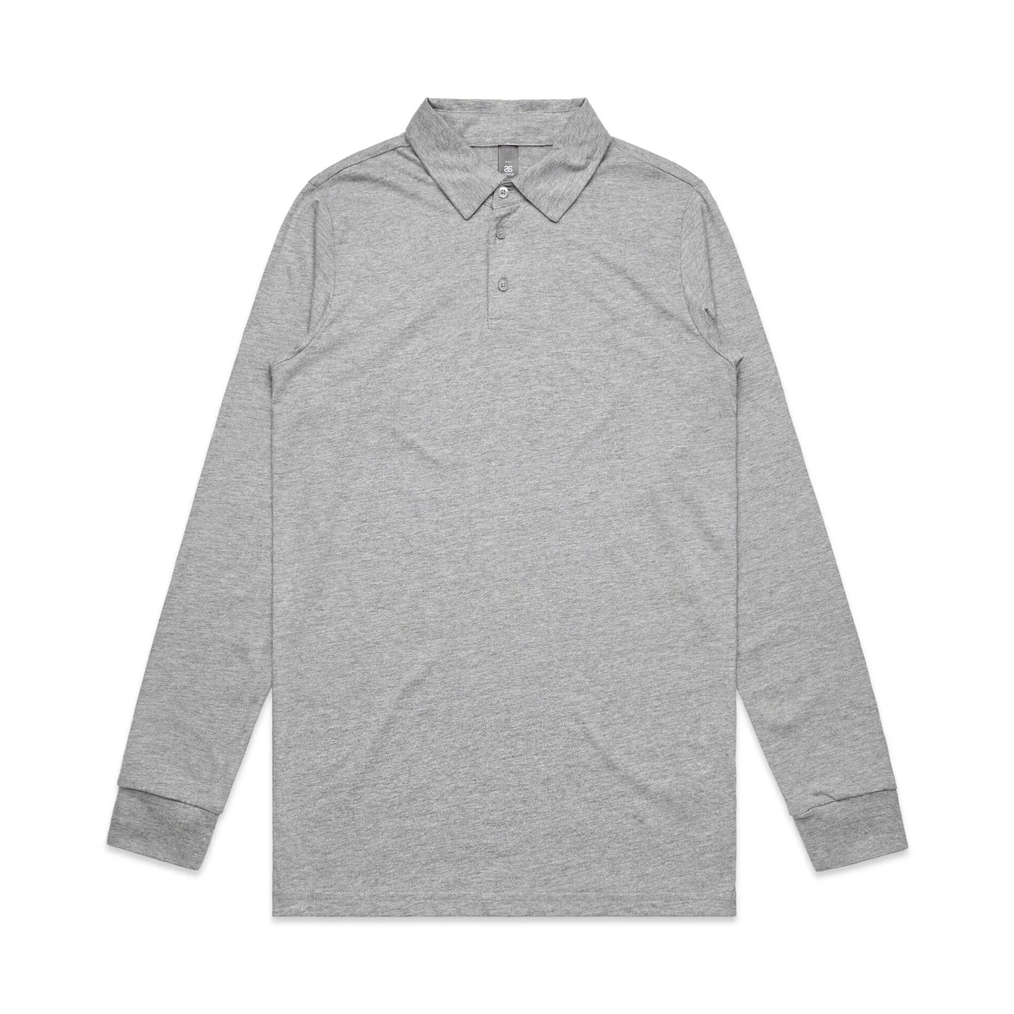 Autumn Sort'em Apparel Pack - N3