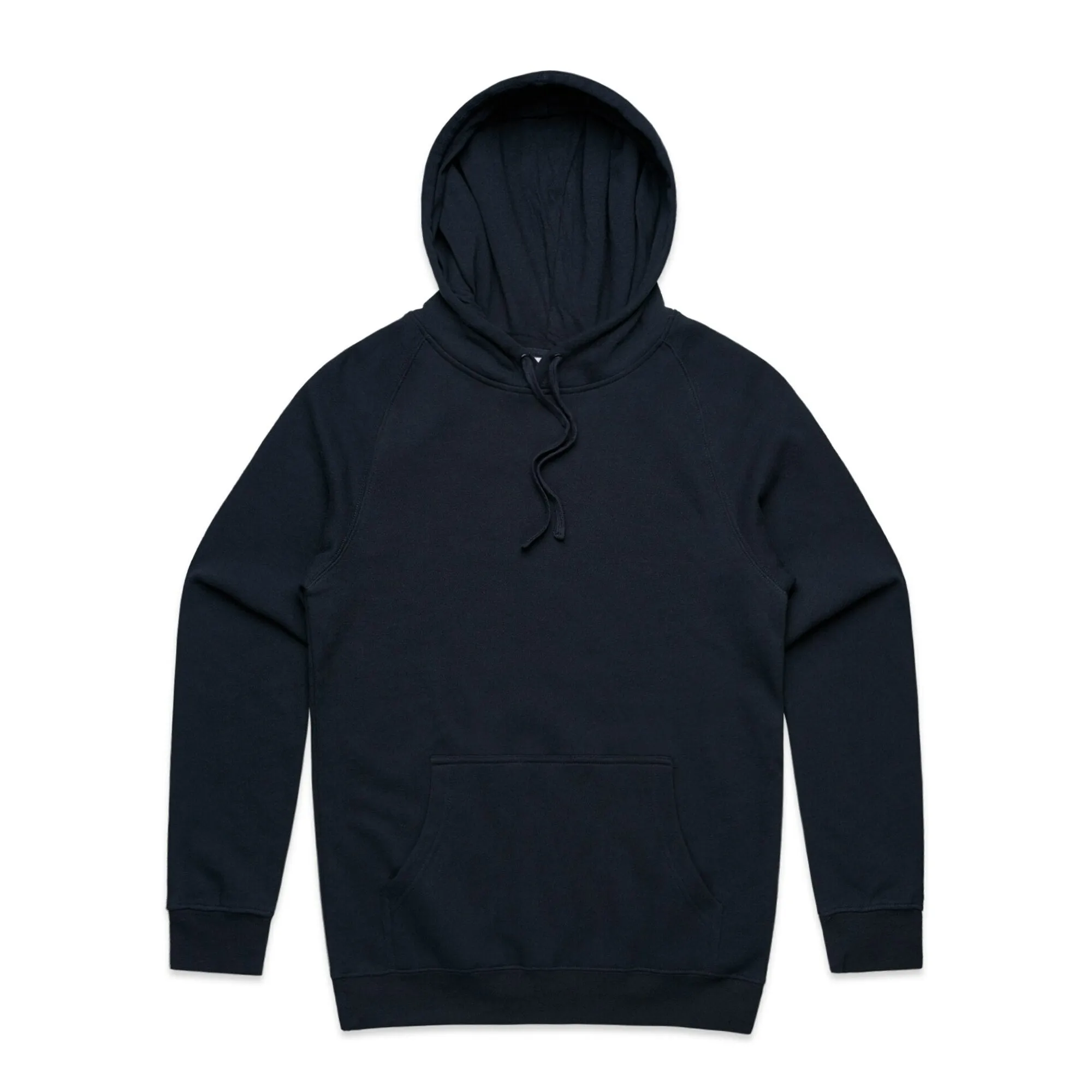 Autumn Sort'em Apparel Pack - N3