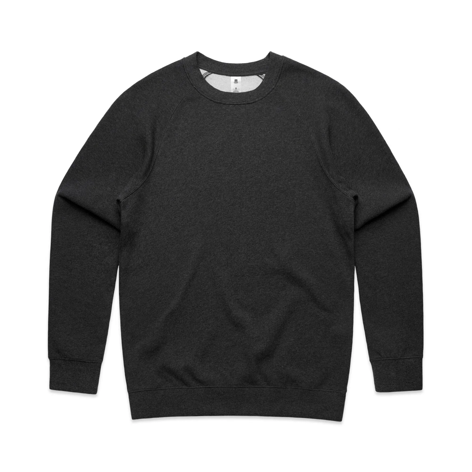 Autumn Sort'em Apparel Pack - N3