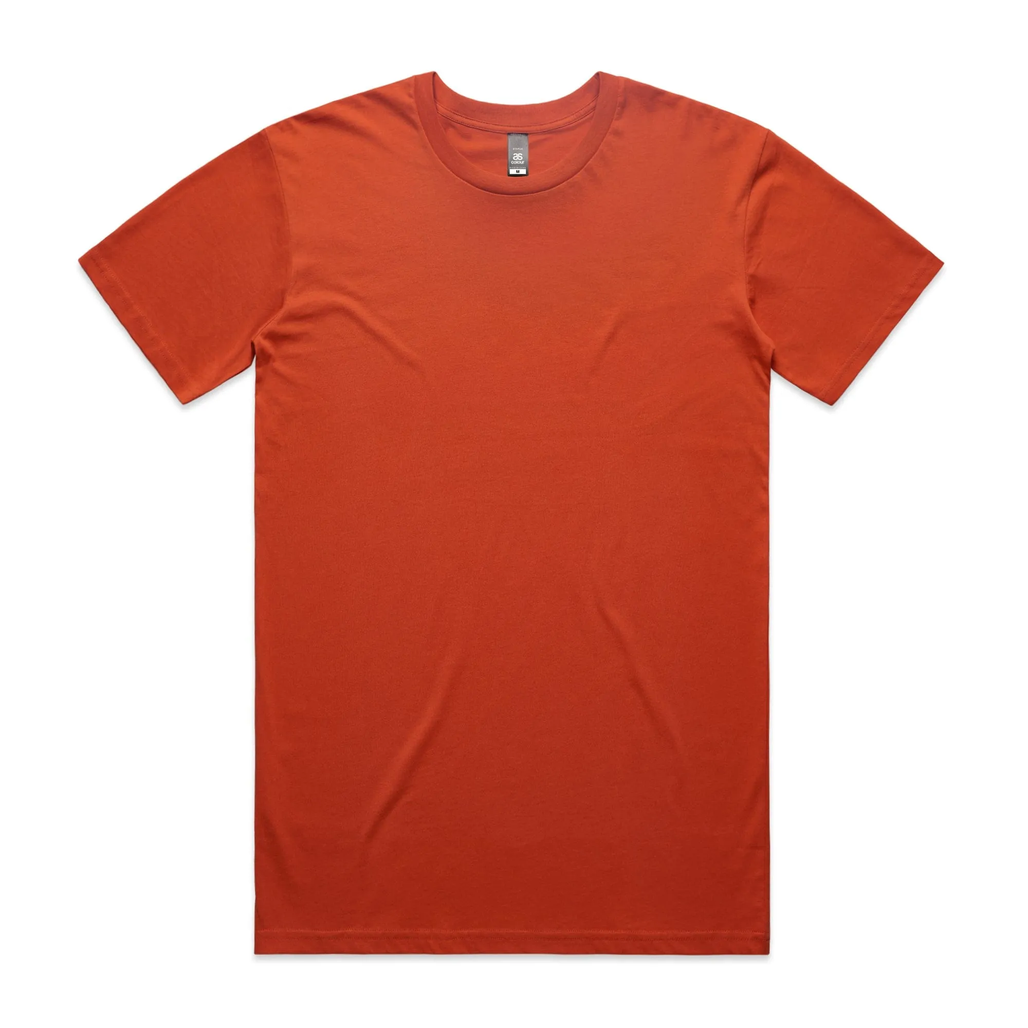 Autumn Sort'em Apparel Pack - N3