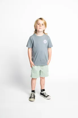 BEACHSIDE SHORT