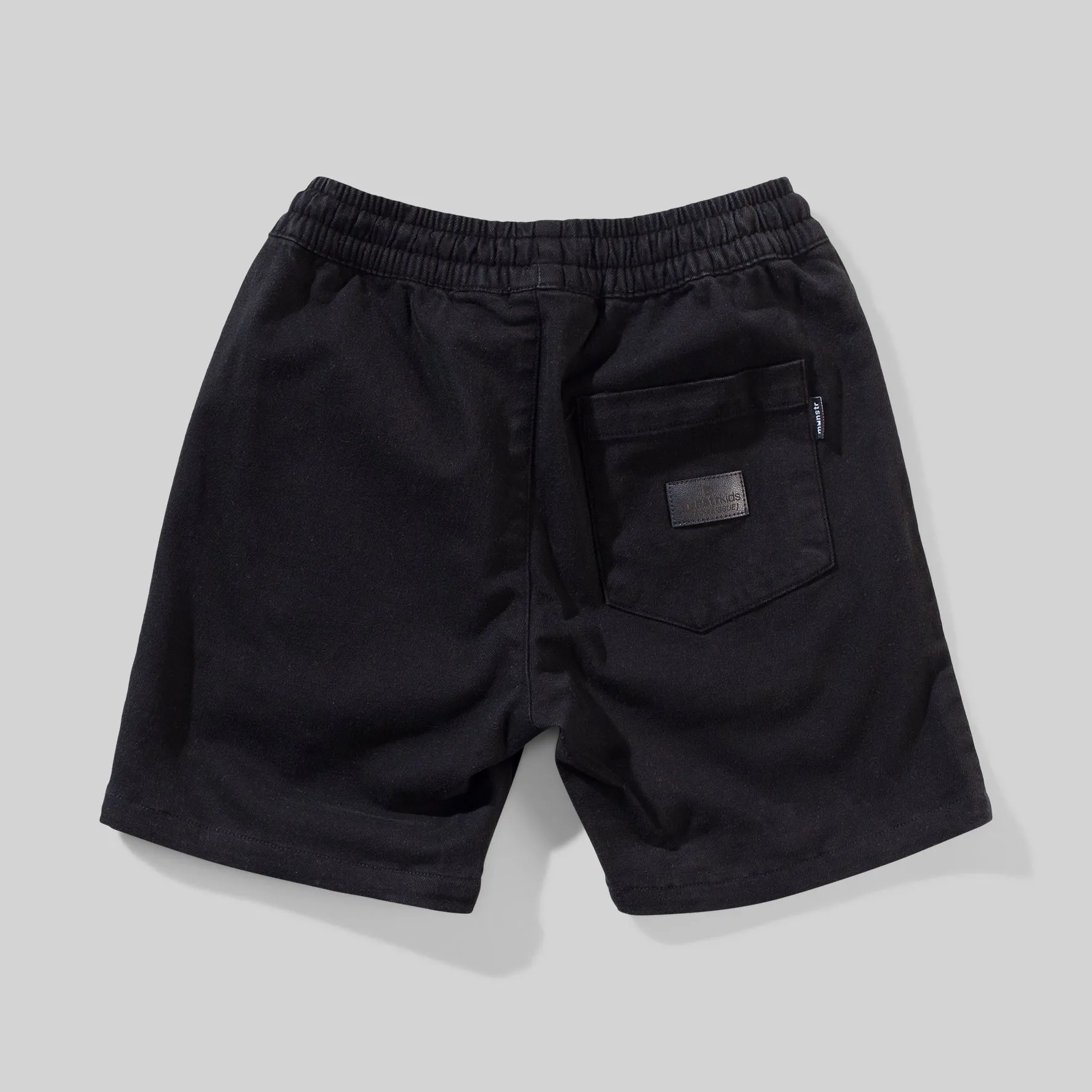 BEACHSIDE SHORT