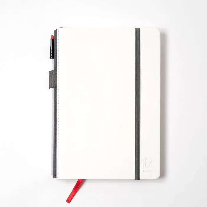 Blackwing x Timeless Coffee Bundle